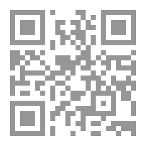 Qr Code Lebanon's Modern Political History