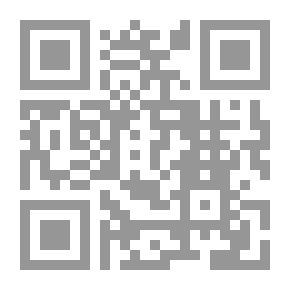 Qr Code نصائح لجميع الطلاب