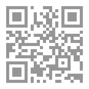 Qr Code براتيا كرامازوفي