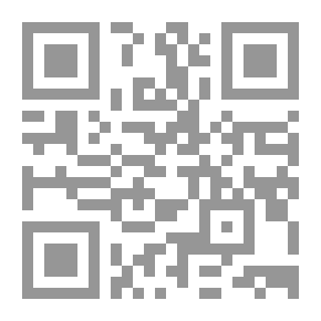 Qr Code Vault Notes