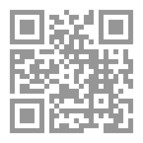 Qr Code الوسائل التكنولوجية المساعدة لذوي الإعاقة البصرية