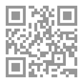Qr Code موسوعة سؤال وجواب: الكون