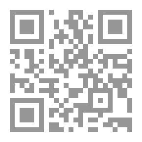Qr Code أجمل القصائد الخليجية