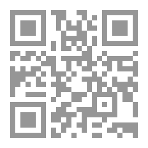 Qr Code التكرير: بين المثير والتأثير