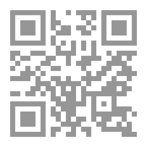 Qr Code In Comparative Literature