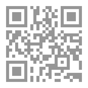 Qr Code Cristóbal Colón