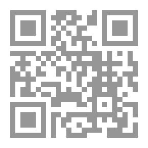 Qr Code الحرب الأخيرة