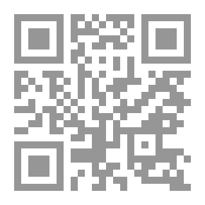 Qr Code Bibliographie gantoise: XIXe siècle