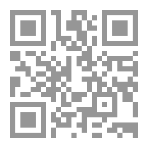Qr Code Prophecy And Politics