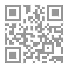 Qr Code Martti Jänne
