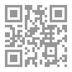 Qr Code آباء وابناء `مجموعة مواقف تربوية تؤثر في شخصية طفلك`