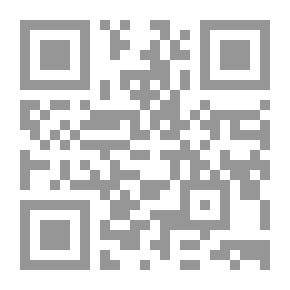 Qr Code تغيير الحوار