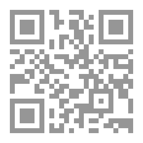 Qr Code Arabic Poetics Preceded By An Article About A Critical Discourse