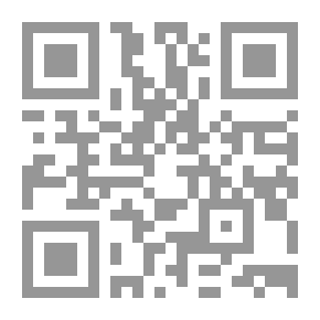 Qr Code شهر رمضان