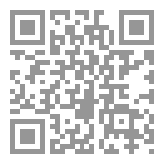Qr Code صناعة التفاهة