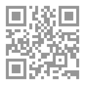Qr Code بن يجوب العالم