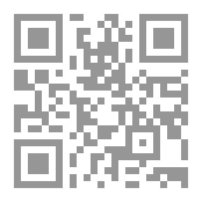 Qr Code Travelers To God Without Enjoyment