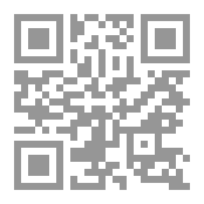 Qr Code Course In Foreign Trade