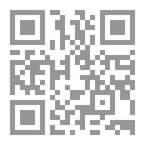 Qr Code My household of pets