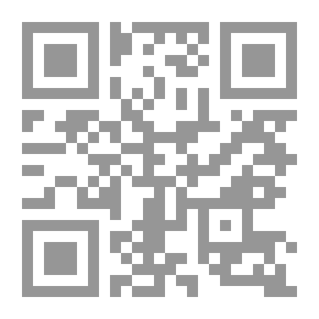 Qr Code Sol de Inverno ultimos versos : 1915