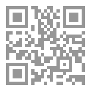 Qr Code نصف السماء: تحويل الاضطهاد إلى فرصة للنساء في جميع أنحاء العالم