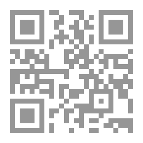 Qr Code تاريخ مصر الاجتماعي الاقتصادي في ضوء النمط الآسيوي للانتجاج