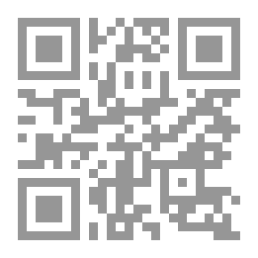 Qr Code 21 طريقة للتغلب على مشكلة إدارية وتربوية