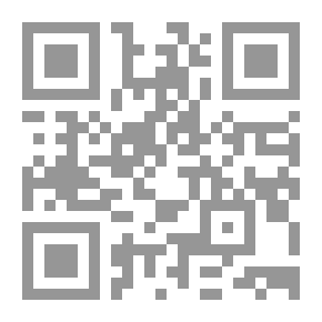 Qr Code History Of Ancient China (Archaeology Reveals The Secrets Of China's Past)