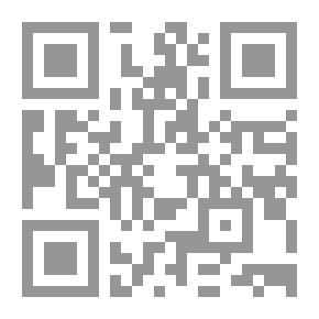 Qr Code الحواس الخمس (سلسلة سلة الحكاية الحلوة للأطفال؛ 8)