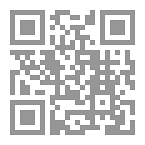 Qr Code موسوعة الشيف مفيد للمطابخ العالمية