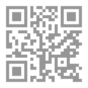 Qr Code مقالات