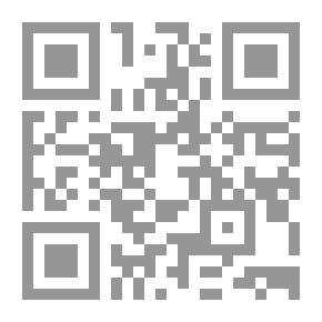Qr Code Ashnai With Aristotle