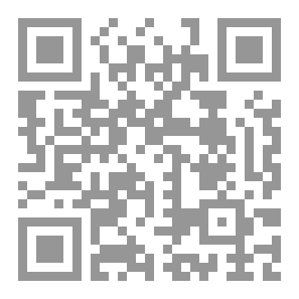 Qr Code الحوكمة الأم