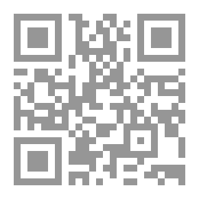 Qr Code براح عشقك
