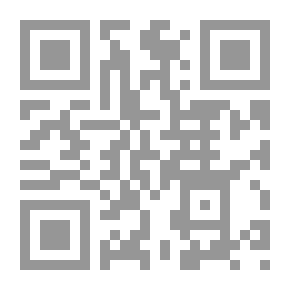 Qr Code دولة فرنسا