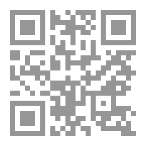 Qr Code The Little Colonel: Maid of Honor