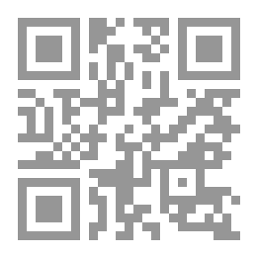 Qr Code The Kurds In Al-Maqrizi's Historical Writings - An Analytical Study