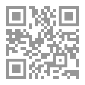 Qr Code وتريات