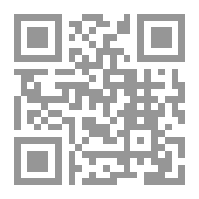 Qr Code How Things Grow?