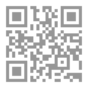 Qr Code Le Râmâyana - tome premier Poème sanscrit de Valmiky