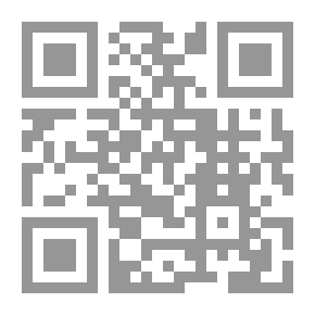 Qr Code الفيلم التاريخي في مصر