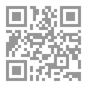 Qr Code حياة Rt. حضرة. السير تشارلز دبليو ديلك ، المجلد 2