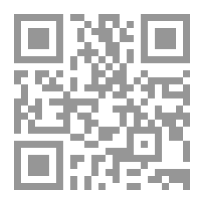 Qr Code Albrecht Dürer
