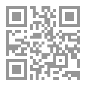 Qr Code Mamdouh Adwan Is My Enemy