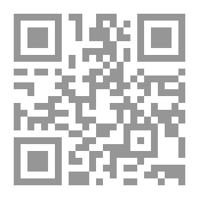 Qr Code أنا زلاتان