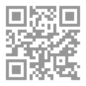 Qr Code خطط لحام المعدات الزراعية