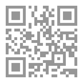 Qr Code Managing Challenging Interactions: Expert Solutions To Everyday Challenges