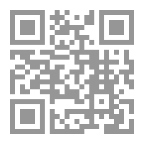 Qr Code خربشات عزيزة