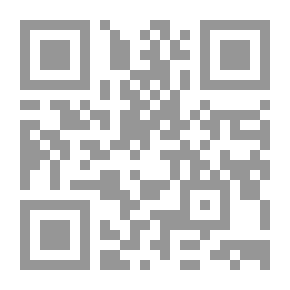 Qr Code PLC Programmable Logic Controllers - Zelio Logic