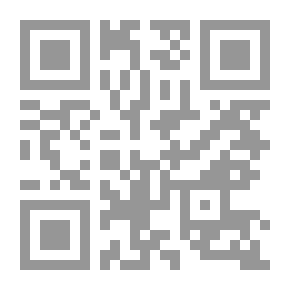 Qr Code The Emergence Of Sufism In The Medieval Islamic Maghreb - Its Trends - Managed By Its Flags